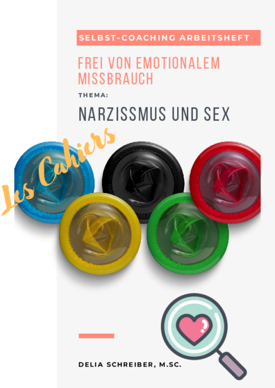 cahier-_narzissmus_und_sex.pdf