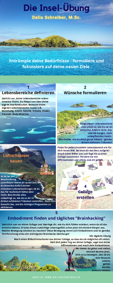 insel-uebung.pdf